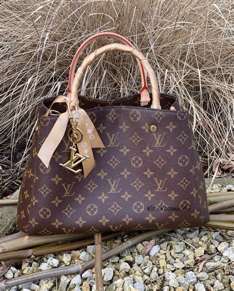 best fake designer bags website|high quality knock off handbags.